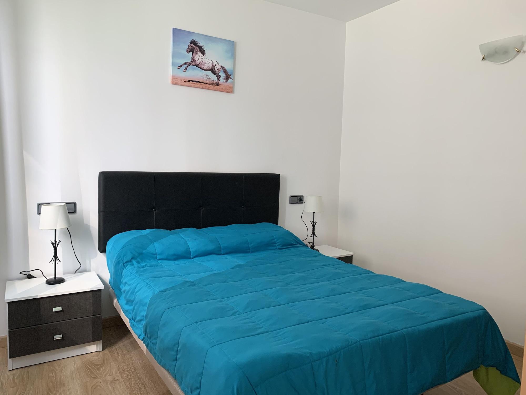 Apartamentos Araco 3000 Pas De La Casa Esterno foto