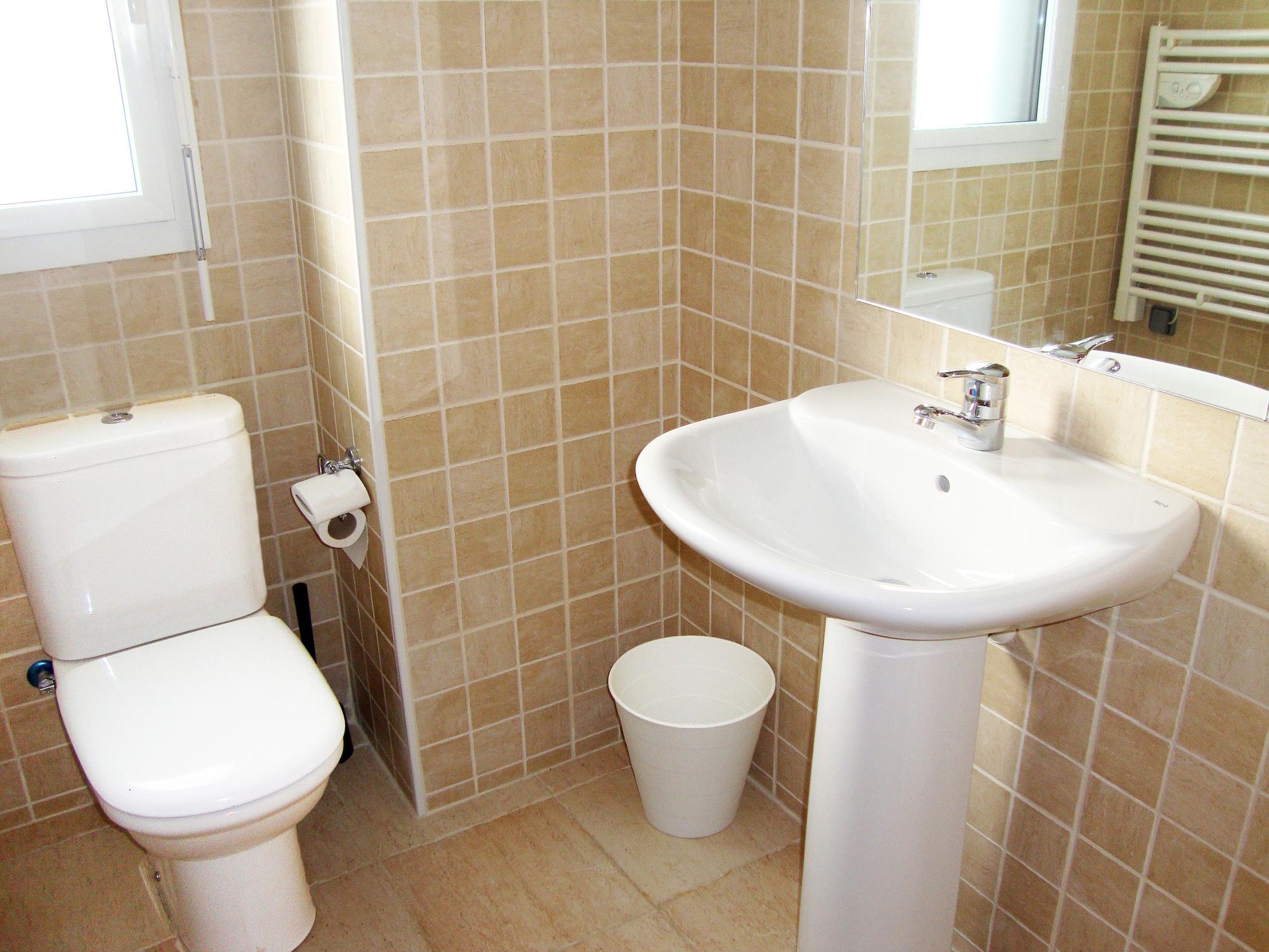 Apartamentos Araco 3000 Pas De La Casa Esterno foto