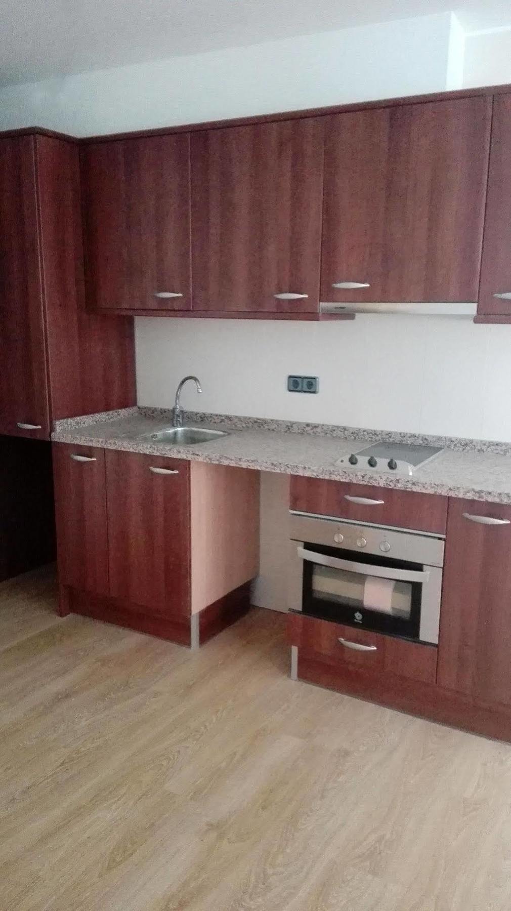 Apartamentos Araco 3000 Pas De La Casa Esterno foto