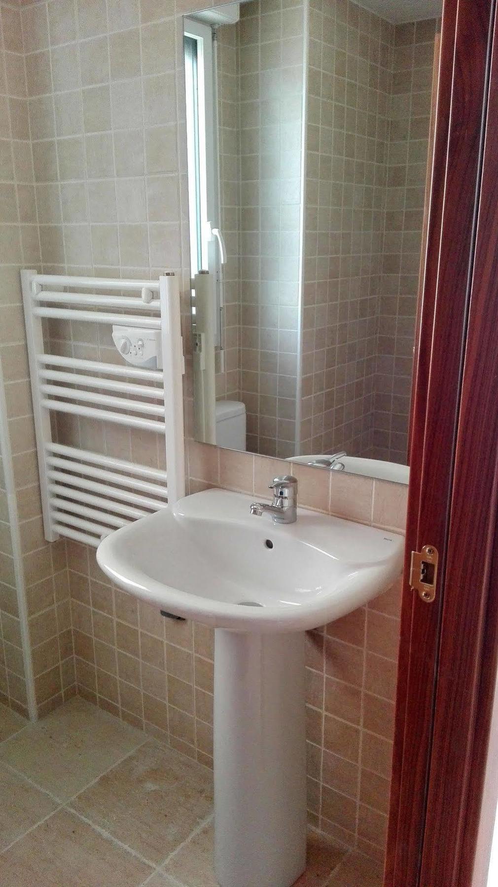 Apartamentos Araco 3000 Pas De La Casa Esterno foto